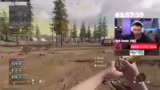 Call of Duty: Warzone