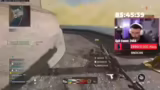 Call of Duty: Warzone