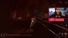 DAS GROßE MORTAL SHELL 2 FINALE Nyfter…