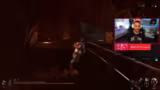 DAS GROßE MORTAL SHELL 2 FINALE Nyfter…