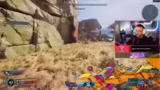 Borderlands 3 Gameplay und Di…