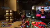 Borderlands 4