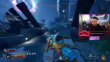 Gameplay-Fokus und Quest-Deta…