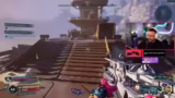Geburtstagspläne und Ingame-A…