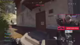 GRAU + MP5 META BALLERN ! GOOD VIBES ON…