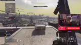 Spaß im Spiel und Dankbarkeit