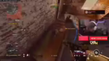 Call of Duty: Warzone