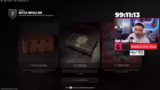 Community-Interaktion und Dis…