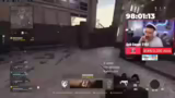 Spezi-Genuss, Squad-Spiele un…