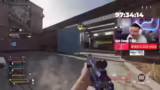Call of Duty: Warzone