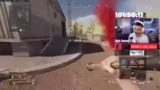 Call of Duty: Warzone