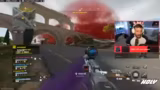 Call of Duty: Warzone