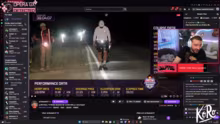 SPÄTER NEUE APEX SEASON TESTEN Koro !Op…