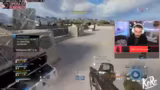 Call of Duty: Warzone