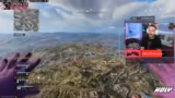 Call of Duty: Warzone