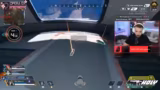Apex Legends