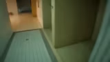 Liminal Exit