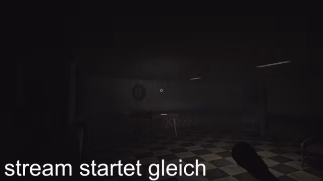 Nach langer Pause kehrt der Content Creator zurück mit fertigem Album