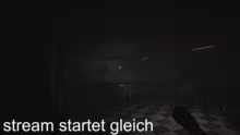 Album ist fertig! Horror Game Abend! Ic…