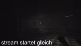 Album ist fertig! Horror Game Abend! Ic…