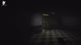 Scary Game