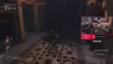 BO6 MP, LIES OF P, REACTIONS Snocks