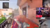 Call of Duty: Black Ops 6