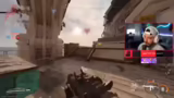 Erste Eindrücke von Black Ops…