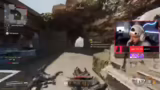 Call of Duty: Black Ops 7