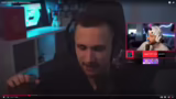 Ankündigung Black Ops 7 und P…