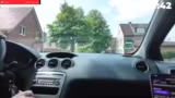 Ärger über unaufmerksame Hund…