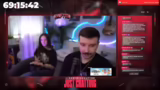 Diskussion über XDefiant und…