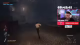Erkundung und Gameplay-Mechan…