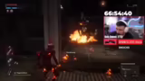 Gameplay-Fortschritt und Char…