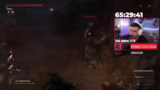 Bosskampf, DLC und Waffen-Upg…