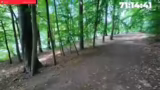 Planung zukünftiger Streams u…