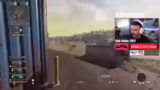 Warzone Frustration und Multi…