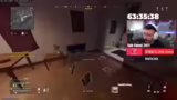 Call of Duty: Warzone