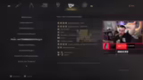 Abschluss des Streams und Aus…