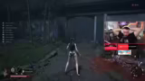 WUCHANG: Fallen Feathers