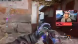 Call of Duty: Black Ops 7