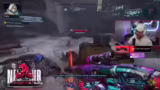 Nostalgie und AFK