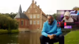 Leggy Drop und CommanderKrieg…