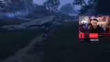 Ghost of Tsushima