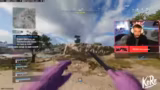 Call of Duty: Warzone