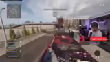 Ankündigung neuer Level Up En…