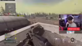 Call of Duty: Warzone