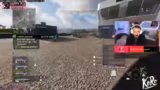 Call of Duty: Warzone