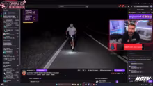 SPÄTER NEUE APEX SEASON TESTEN Koro !Op…