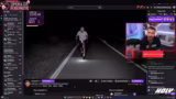 Extremläufer bewältigt 600 Kilometer in 96 Stunden